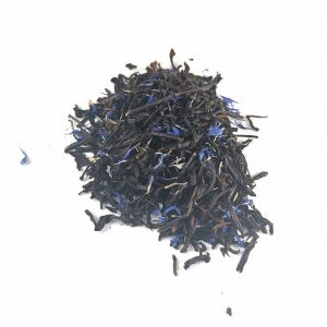 Μαύρο τσάι Earl Grey