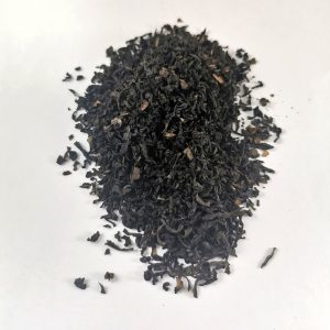 Μαύρο τσάι Monk's blend