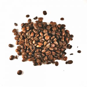 espresso 100% arabica